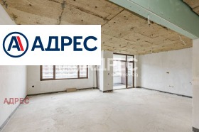 ������� ���������� | Imot.bg � ����� ������ 2