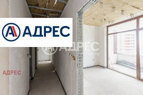 ������� ���������� | Imot.bg � ����� ������ 10