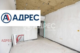 ������� ���������� | Imot.bg � ����� ������ 5