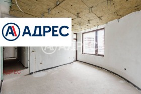 ������� ���������� | Imot.bg � ����� ������ 7