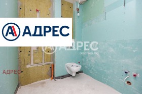 ������� ���������� | Imot.bg � ����� ������ 11