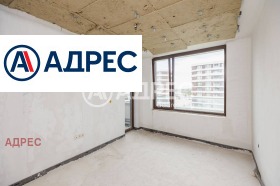 ������� ���������� | Imot.bg � ����� ������ 4