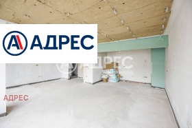 ������� ���������� | Imot.bg � ����� ������ 3