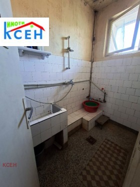 ������� ���� �� ���� | Imot.bg � ����� ������ 13