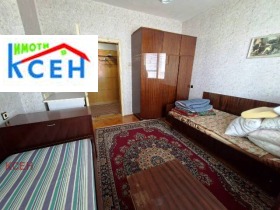 ������� ���� �� ���� | Imot.bg � ����� ������ 7