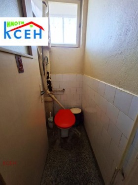 ������� ���� �� ���� | Imot.bg � ����� ������ 12