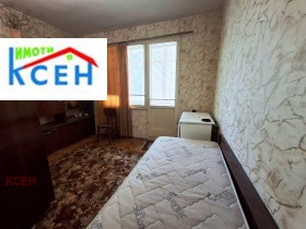 ������� ���� �� ���� | Imot.bg � ����� ������ 5