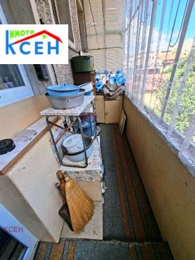 ������� ���� �� ���� | Imot.bg � ����� ������ 14