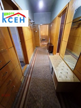 ������� ���� �� ���� | Imot.bg � ����� ������ 15