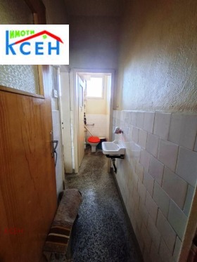 ������� ���� �� ���� | Imot.bg � ����� ������ 11