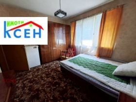 ������� ���� �� ���� | Imot.bg � ����� ������ 9