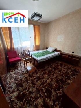 ������� ���� �� ���� | Imot.bg � ����� ������ 10