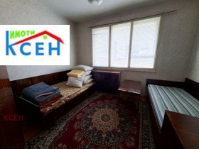 ������� ���� �� ���� | Imot.bg � ����� ������ 8
