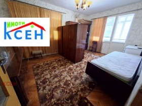 ������� ���� �� ���� | Imot.bg � ����� ������ 6