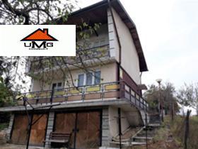 Продажба на имоти в с. Ялботина, област София - изображение 2 