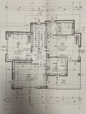 ������� ���� | Imot.bg � ����� ������ 6