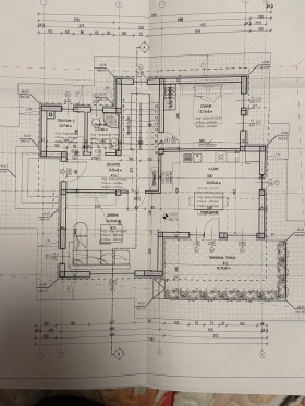 ������� ���� | Imot.bg � ����� ������ 7