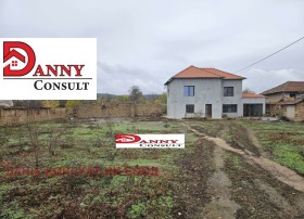 ������� ���� | Imot.bg � ����� ������ 2