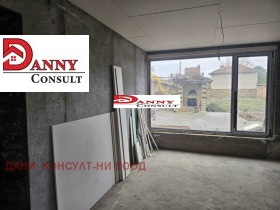 ������� ���� | Imot.bg � ����� ������ 6