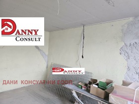 ������� ���� | Imot.bg � ����� ������ 10