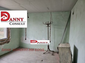 ������� ���� | Imot.bg � ����� ������ 7