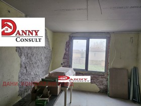 ������� ���� | Imot.bg � ����� ������ 8