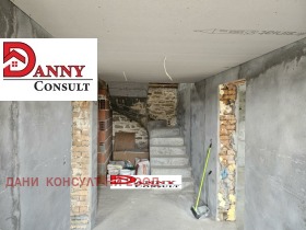 ������� ���� | Imot.bg � ����� ������ 11