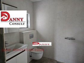 ������� ���� | Imot.bg � ����� ������ 13