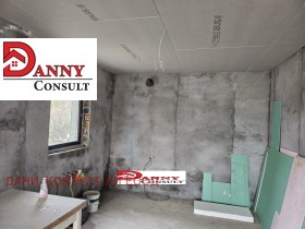 ������� ���� | Imot.bg � ����� ������ 9