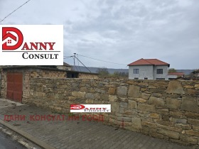 ������� ���� | Imot.bg � ����� ������ 4