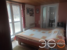 ������� ���� | Imot.bg � ����� ������ 11