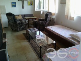 ������� ���� | Imot.bg � ����� ������ 4