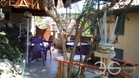 ������� ���� | Imot.bg � ����� ������ 12