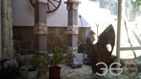 ������� ���� | Imot.bg � ����� ������ 6