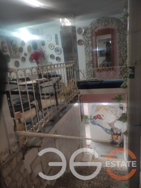 ������� ���� | Imot.bg � ����� ������ 10