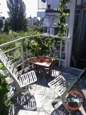 ������� ���� | Imot.bg � ����� ������ 5