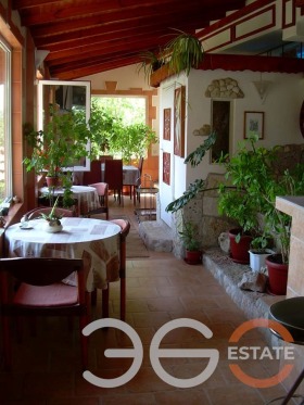 ������� ���� | Imot.bg � ����� ������ 8