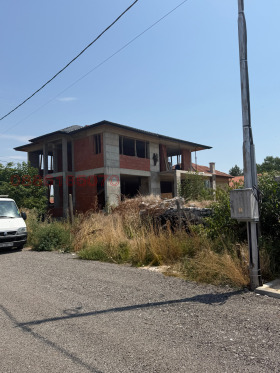 ������� ���� | Imot.bg � ����� ������ 4
