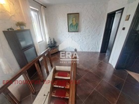 ������� ���� | Imot.bg � ����� ������ 10