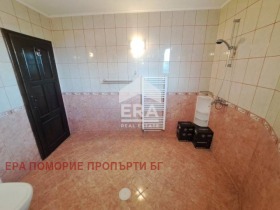 ������� ���� | Imot.bg � ����� ������ 13