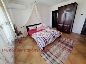 ������� ���� | Imot.bg � ����� ������ 15