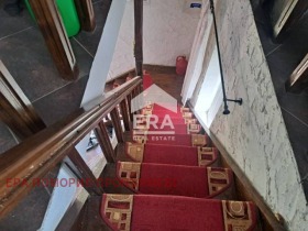 ������� ���� | Imot.bg � ����� ������ 8