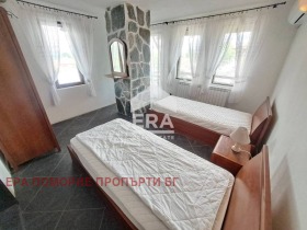 ������� ���� | Imot.bg � ����� ������ 12