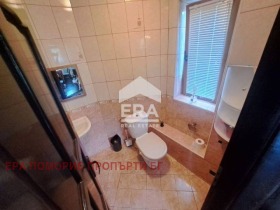 ������� ���� | Imot.bg � ����� ������ 7