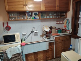 ������� ���� | Imot.bg � ����� ������ 3