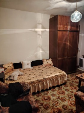 ������� ���� | Imot.bg � ����� ������ 7