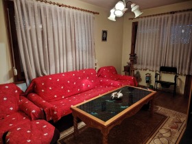 ������� ���� | Imot.bg � ����� ������ 5