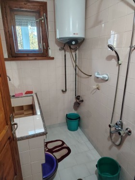 ������� ���� | Imot.bg � ����� ������ 9
