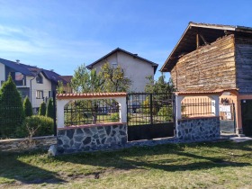 ������� ���� | Imot.bg � ����� ������ 13