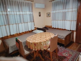 ������� ���� | Imot.bg � ����� ������ 4